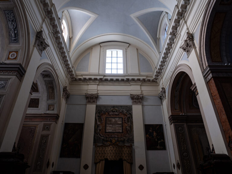 Ai4S_Vetralla_2025_09-86