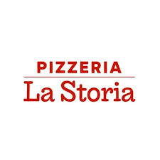 Pizzeria La Storia