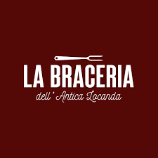 LA BRACERIA