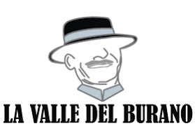 LA VALLE DEL BURANO