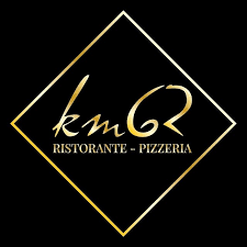KM 62