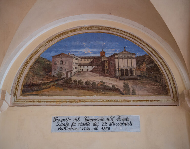 Ai4S_Vetralla_2025_09-34