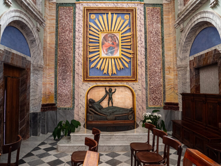 Ai4S_Vetralla_2025_09-35